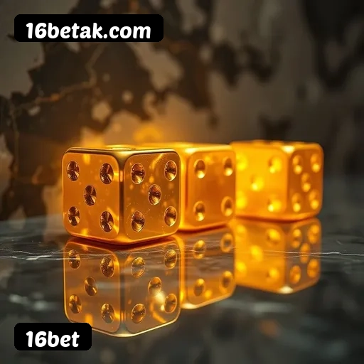 Requisitos do APK da 16bet para Android