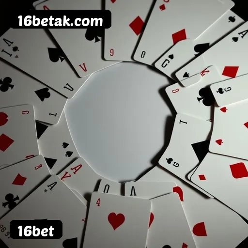 Estatísticas de bônus da 16bet em São Paulo, Rio de Janeiro e Brasília