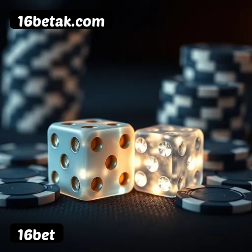 FAQ 16bet Brasil - Perguntas frequentes sobre bônus, PIX, RTP, APP mobile e VIP