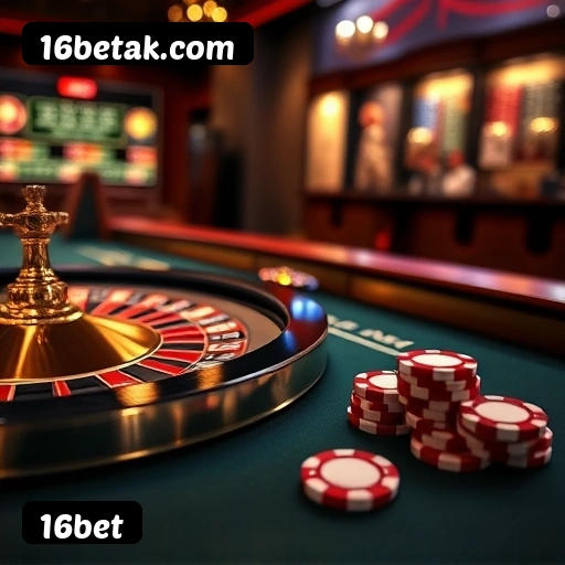 Grandes vencedores 16bet de São Paulo, Rio de Janeiro, Belo Horizonte - Saques PIX confirmados