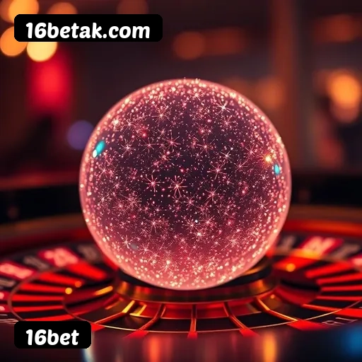 16bet PIX instantâneo Brasil - Depósito e saque em minutos 24/7