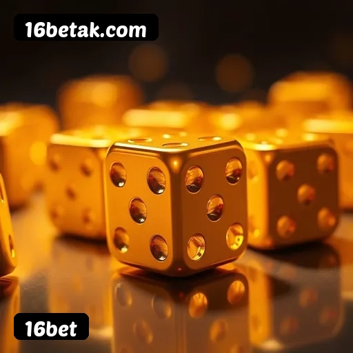 Principais provedores de slots da 16bet - NetEnt, Pragmatic Play, Play'n GO