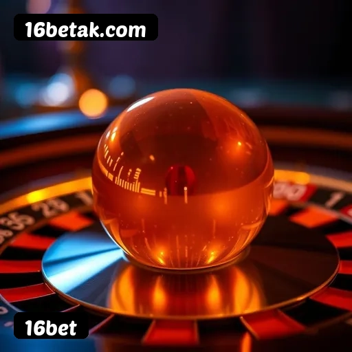 Estatísticas 16bet novembro 2024 - 87 mil jogadores ativos, R$47M pagos, RTP 96.52%