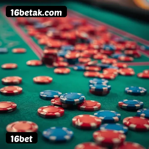 16bet suporte 24/7 português Brasil - 47 atendentes brasileiros chat ao vivo